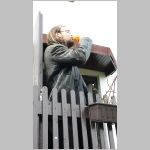 p1010185 [800x600].jpg